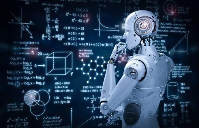 How TechnoSuffice Is Transforming Modern IT Solutions In 2026